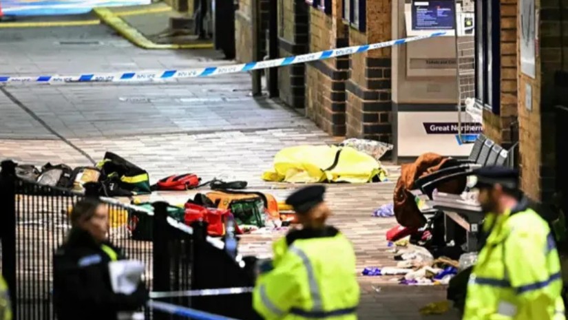 ინგლისი