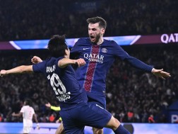 ხვიჩა კვარაცხელია