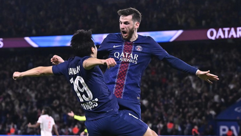 ხვიჩა კვარაცხელია