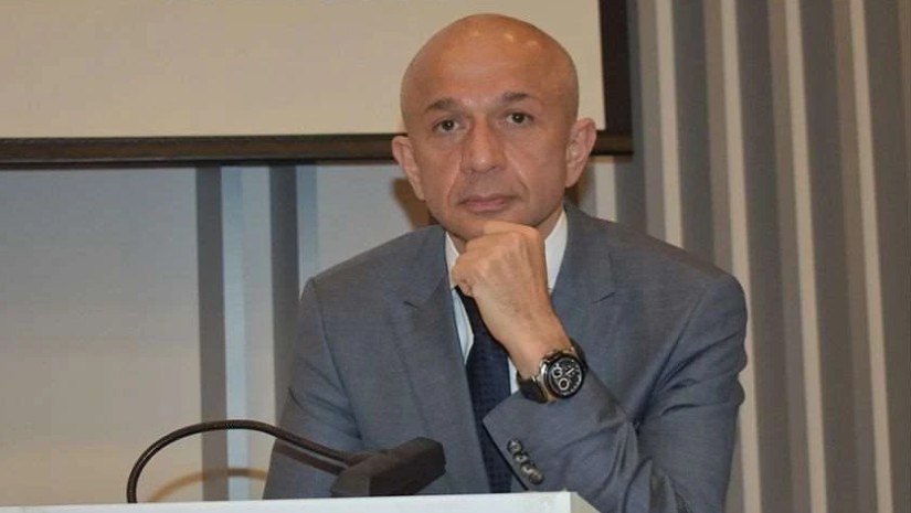 ტყეშელაშვილი