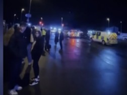 კემბრიჯი