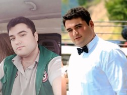 ხაბელაშვილი