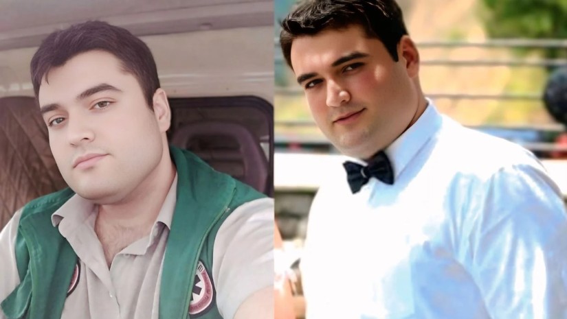 ხაბელაშვილი