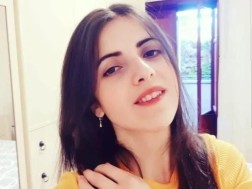 სირაძე სირაძე