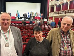 ჭადრაკი