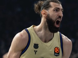 თორნიკე შენგელია