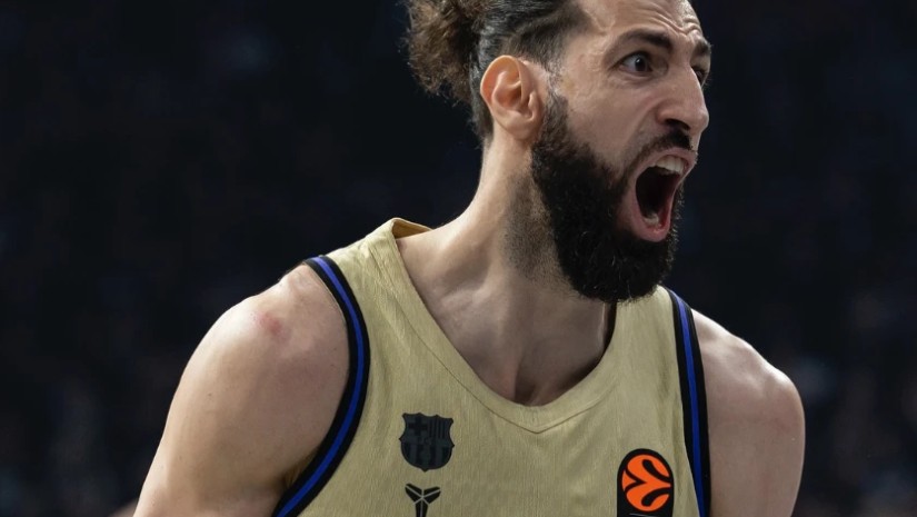 თორნიკე შენგელია