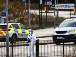 ბრიტანეთი