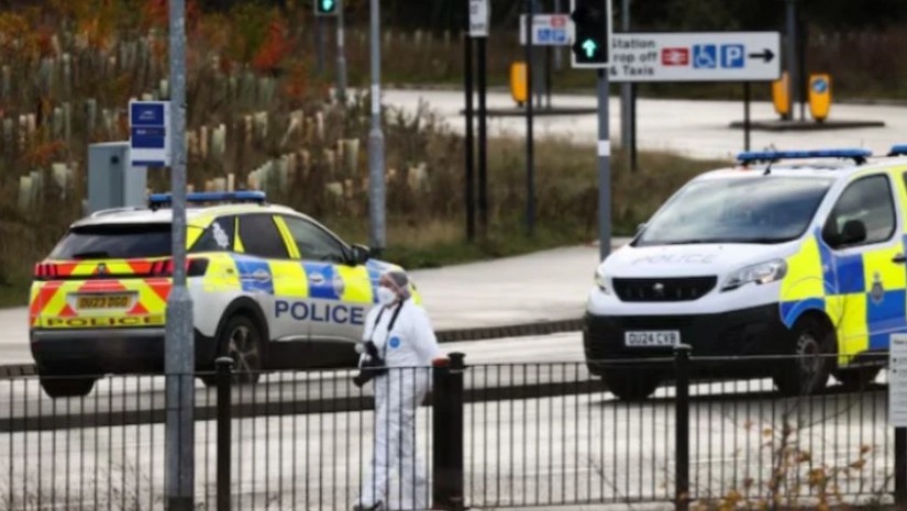 ბრიტანეთი