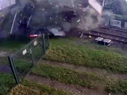 ნიდერლნდები