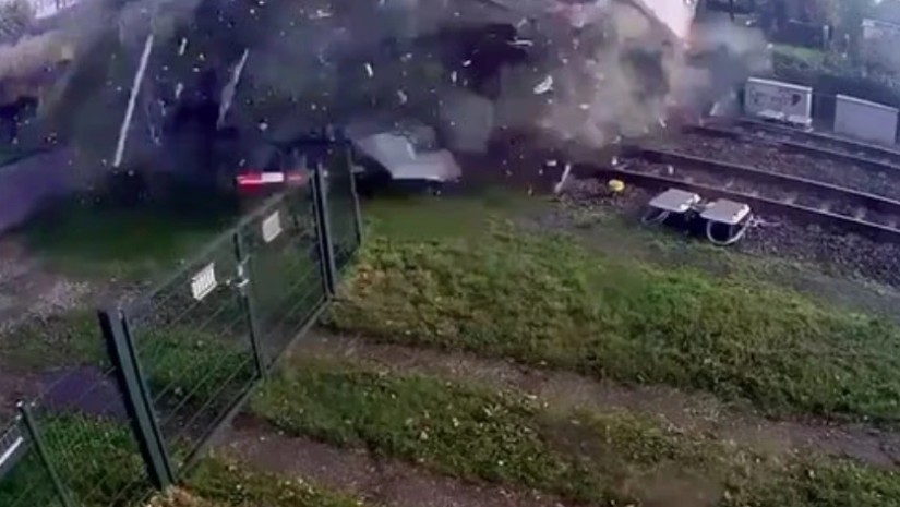 ნიდერლნდები