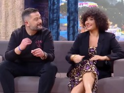 ლაშა სალო