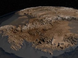 ანტარქტიდა