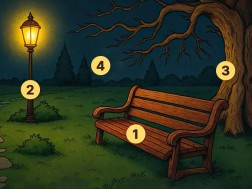 ტესტ ტესტ