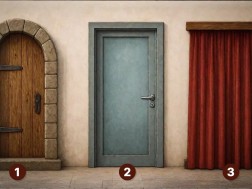 ტესტი ტესტი