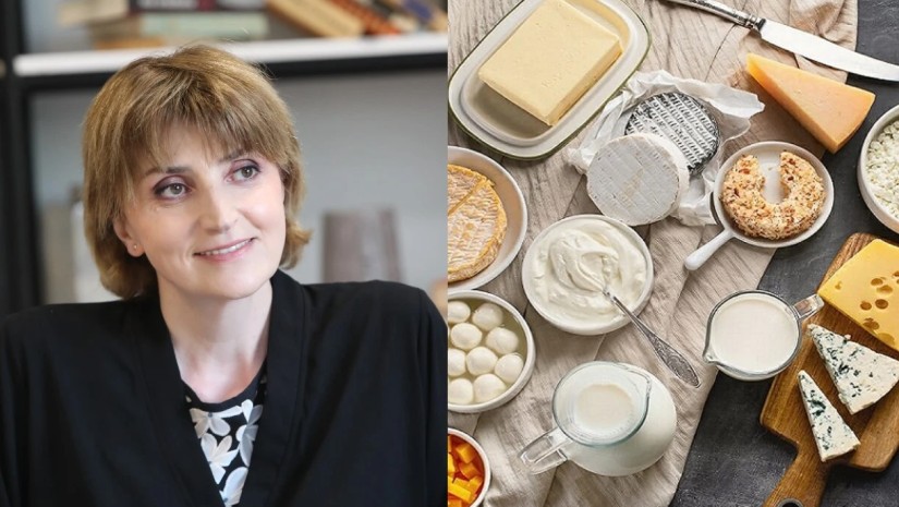 ნატა გაგუა 