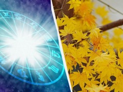 ნუმეროლოგია