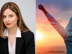 გვანცა ბარაბაძე