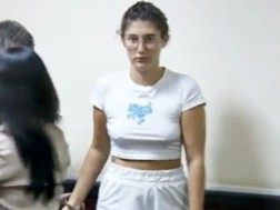 მეი კალი 