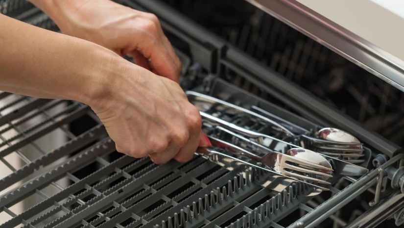 დანა-ჩანგალი