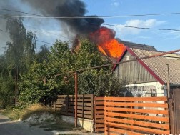 დონეცკის ოლქი