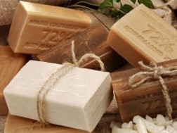 სარეცხი საპონი