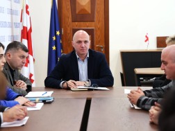 პაატა კუნჭულია