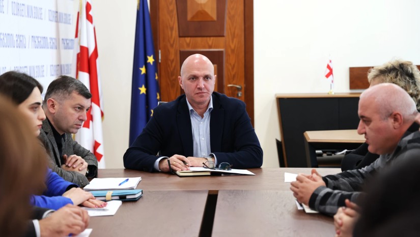 პაატა კუნჭულია