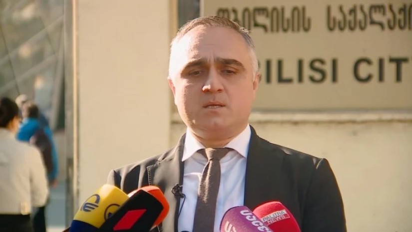 ვახტანგ ცალუღელაშვილი