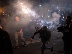 ბელგრადი