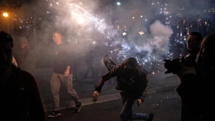 ბელგრადი