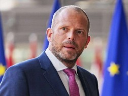 ტეო ფრანკენი