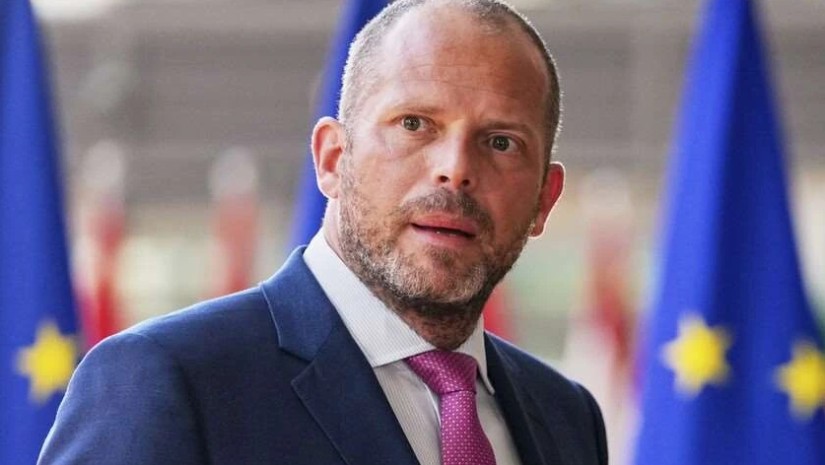 ტეო ფრანკენი