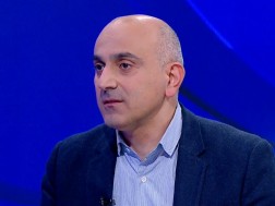 ალექსანდრე რაქვიაშვილი ალექსანდრე რაქვიაშვილი