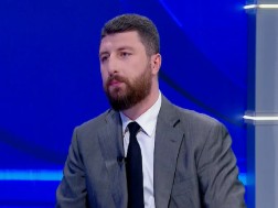 არჩილ გორდულაძე არჩილ გორდულაძე