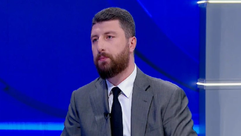 არჩილ გორდულაძე 