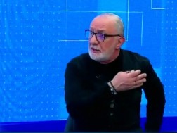 გოგა ხაინდრავა გოგა ხაინდრავა