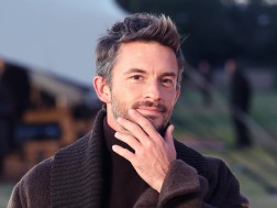 ჯონათან ბეილი