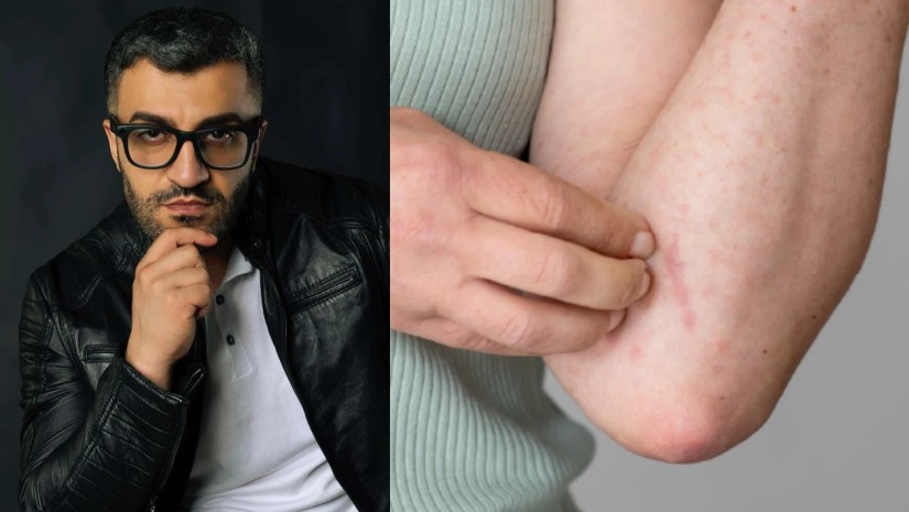 რაშოიანი