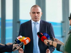 რევაზ სოხაძე