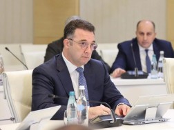 დავით სონღულაშვილი