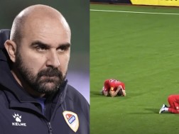 სერბეთი