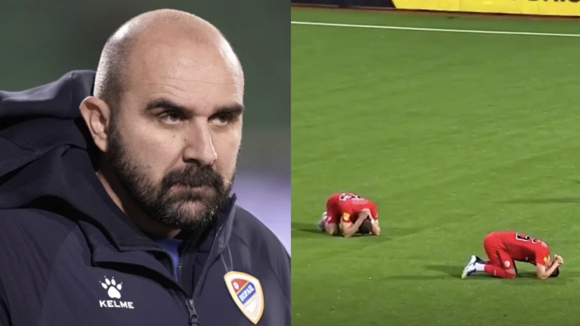 სერბეთი