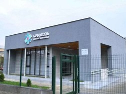 ამბულატორია