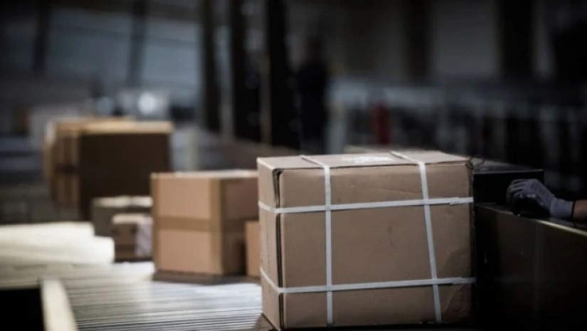 ამანათი