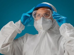 ალერგია