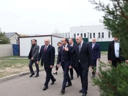 გეკა გელაძე გეკა გელაძე