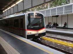 ავსტრია