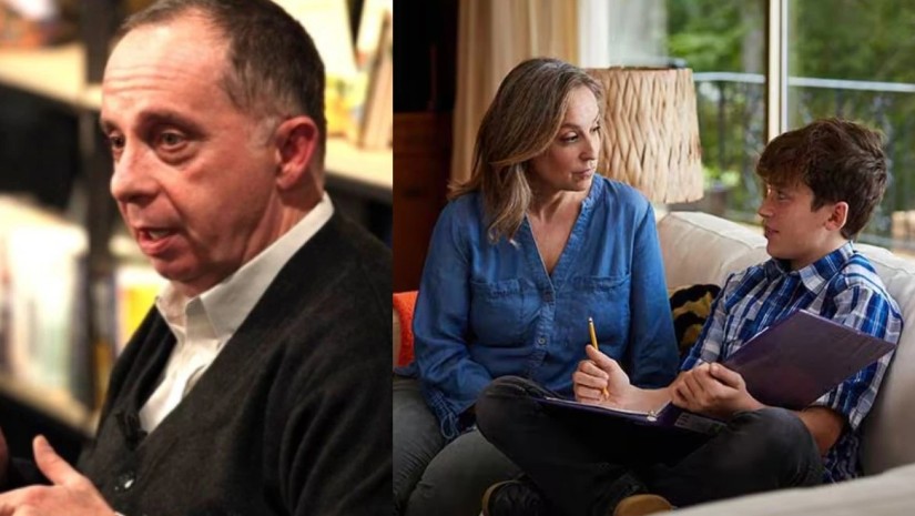 ზურა მხეიძე