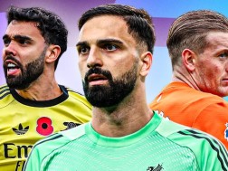 პრემიერ ლიგის ტოპ 20 მეკარე | რომელ ადგილზეა მამარდა Givemesport-ის რეიტინგში პრემიერ ლიგის ტოპ 20 მეკარე | რომელ ადგილზეა მამარდა Givemesport-ის რეიტინგში